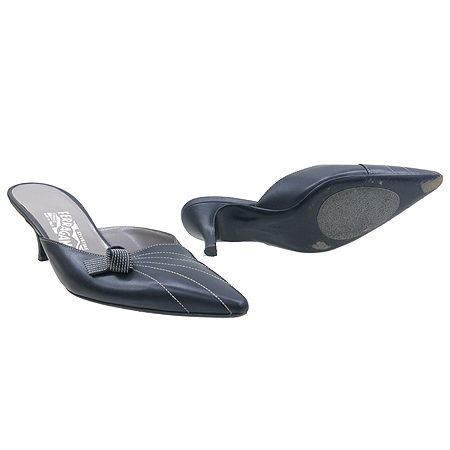 Ferragamo(��󰡸�) ���� ���� ��Ƽġ ������ ���� [���빮��] �̹���2 - ���̺��� �߰���ǰ