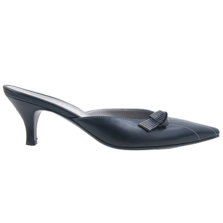 Ferragamo(��󰡸�) ���� ���� ��Ƽġ ������ ���� [���빮��] �̹���3 - ���̺��� �߰���ǰ