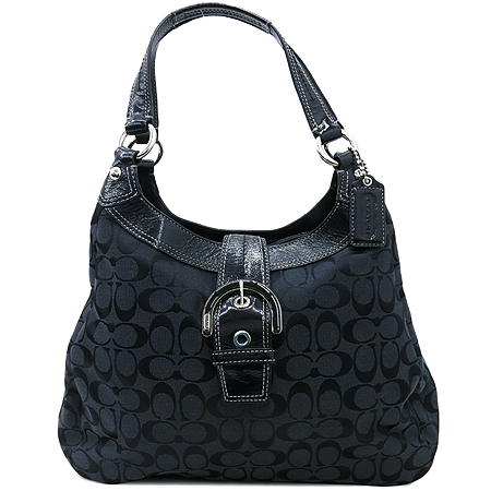 ��ġ  �����