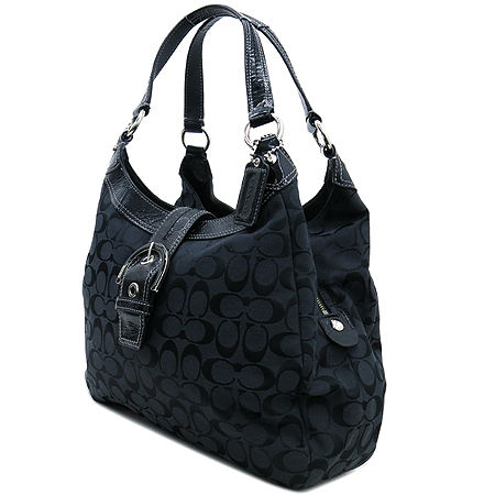 Coach(��ġ) F17403 �ñ׳��� �ڰ��� ��Ŭ ��� ����� �̹���2 - ���̺��� �߰���ǰ