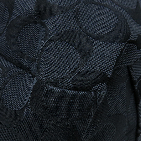 Coach(��ġ) F17403 �ñ׳��� �ڰ��� ��Ŭ ��� ����� �̹���4 - ���̺��� �߰���ǰ