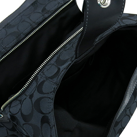 Coach(��ġ) F17403 �ñ׳��� �ڰ��� ��Ŭ ��� ����� �̹���5 - ���̺��� �߰���ǰ