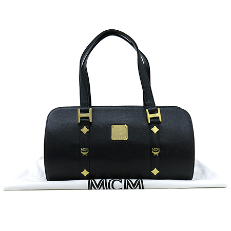 ������  ��Ʈ��