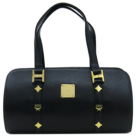 MCM(������) 1011050270312 ���� ���� ���� �ΰ� ��� ��Ʈ�� �̹���2 - ���̺��� �߰���ǰ