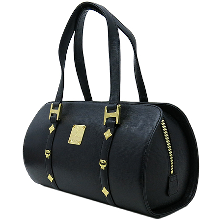 MCM(������) 1011050270312 ���� ���� ���� �ΰ� ��� ��Ʈ�� �̹���3 - ���̺��� �߰���ǰ