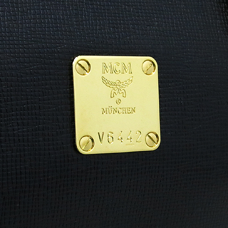 MCM(������) 1011050270312 ���� ���� ���� �ΰ� ��� ��Ʈ�� �̹���4 - ���̺��� �߰���ǰ