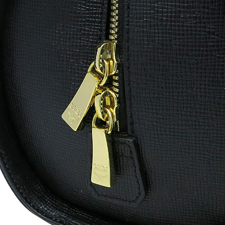 MCM(������) 1011050270312 ���� ���� ���� �ΰ� ��� ��Ʈ�� �̹���5 - ���̺��� �߰���ǰ