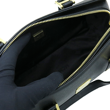 MCM(������) 1011050270312 ���� ���� ���� �ΰ� ��� ��Ʈ�� �̹���6 - ���̺��� �߰���ǰ