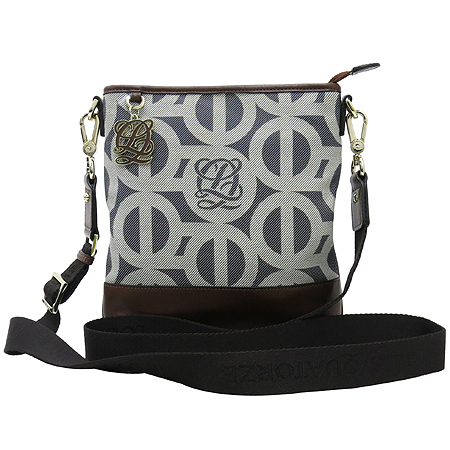 ���̱����  ũ�ν���