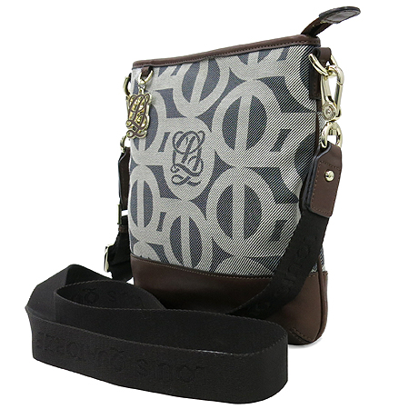 Louis_Quatorze(���̱����) ���� ���� �к긯 ȥ�� �ΰ� ��� ũ�ν��� �̹���2 - ���̺��� �߰���ǰ