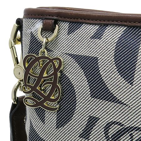 Louis_Quatorze(���̱����) ���� ���� �к긯 ȥ�� �ΰ� ��� ũ�ν��� �̹���3 - ���̺��� �߰���ǰ