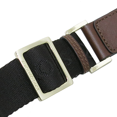 Louis_Quatorze(���̱����) ���� ���� �к긯 ȥ�� �ΰ� ��� ũ�ν��� �̹���4 - ���̺��� �߰���ǰ