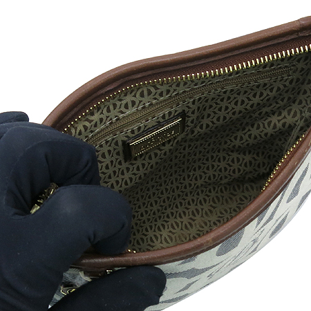 Louis_Quatorze(���̱����) ���� ���� �к긯 ȥ�� �ΰ� ��� ũ�ν��� �̹���5 - ���̺��� �߰���ǰ