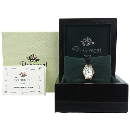   �����ð�