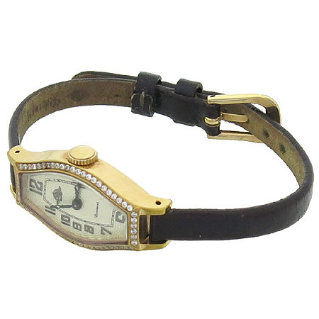 ROSEMONT(�����) RS#23-05DB ���� ť�� ��� ���� ��� ������ �ð� �̹���2 - ���̺��� �߰���ǰ