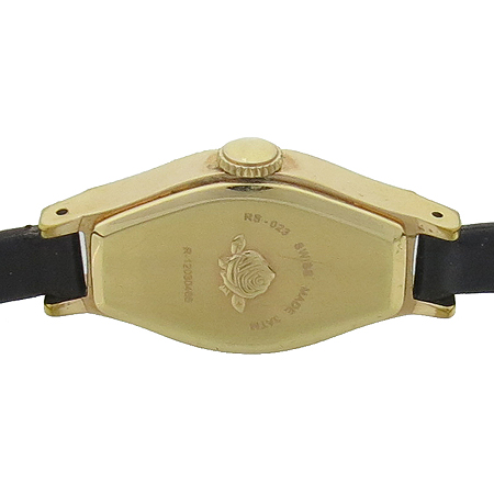 ROSEMONT(�����) RS#23-05DB ���� ť�� ��� ���� ��� ������ �ð� �̹���4 - ���̺��� �߰���ǰ