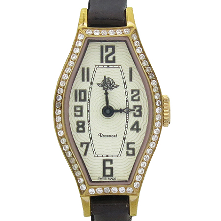 ROSEMONT(�����) RS#23-05DB ���� ť�� ��� ���� ��� ������ �ð� �̹���5 - ���̺��� �߰���ǰ