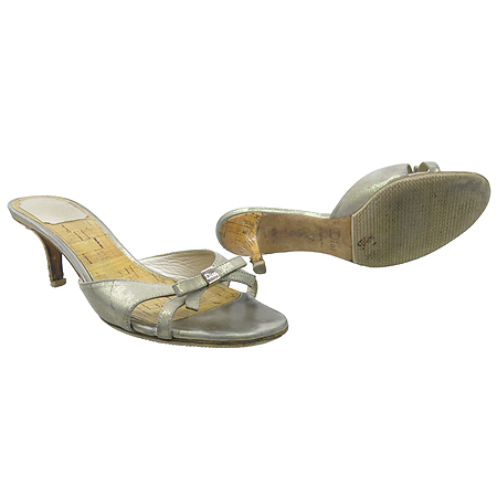 Dior(ũ����î���) ��� �� ���� ������� ���� ���� �̹���2 - ���̺��� �߰���ǰ