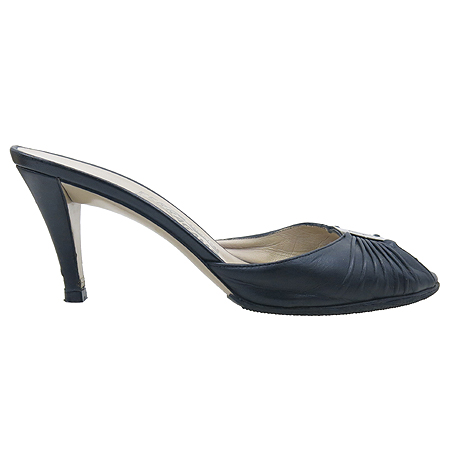 Ferragamo(��󰡸�) ���� ���� �ٶ� ��� ������ ���� �̹���3 - ���̺��� �߰���ǰ