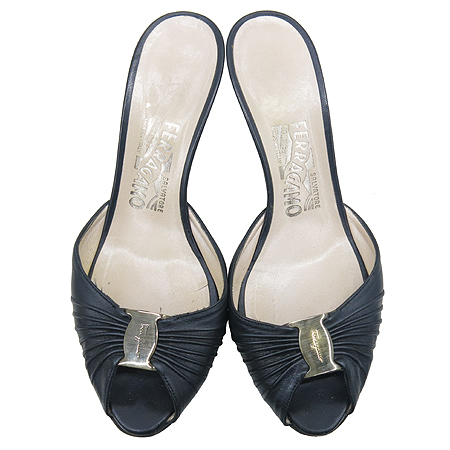 Ferragamo(��󰡸�) ���� ���� �ٶ� ��� ������ ���� �̹���4 - ���̺��� �߰���ǰ