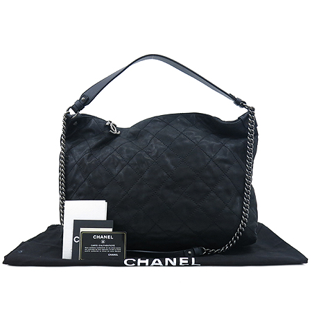 Chanel()  ڵ  COCO ΰ   ü 2WAY