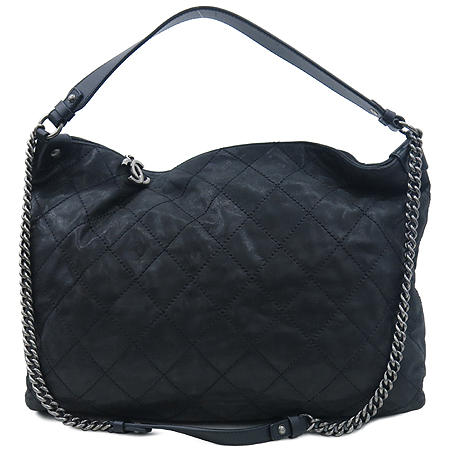 Chanel()  ڵ  COCO ΰ   ü 2WAY ̹2 - ̺ ߰ǰ