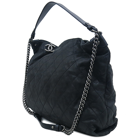 Chanel()  ڵ  COCO ΰ   ü 2WAY ̹3 - ̺ ߰ǰ