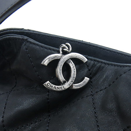 Chanel()  ڵ  COCO ΰ   ü 2WAY ̹4 - ̺ ߰ǰ