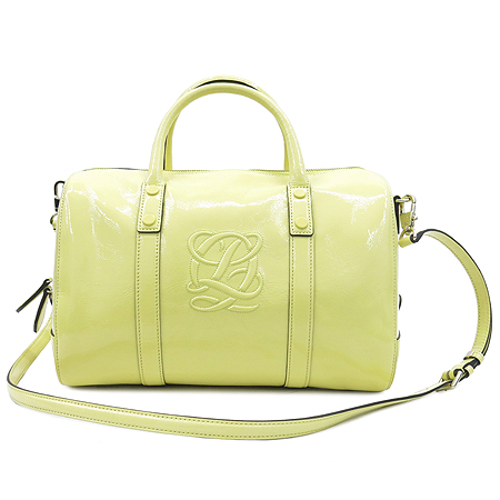 ���̱����  2-WAY