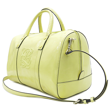 Louis_Quatorze(���̱����) ���ο� �ֳ��� ��Ƽġ �ΰ� ��� ������ 2WAY �̹���2 - ���̺��� �߰���ǰ