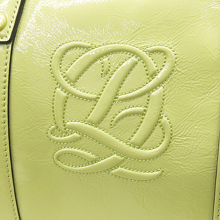 Louis_Quatorze(���̱����) ���ο� �ֳ��� ��Ƽġ �ΰ� ��� ������ 2WAY �̹���3 - ���̺��� �߰���ǰ