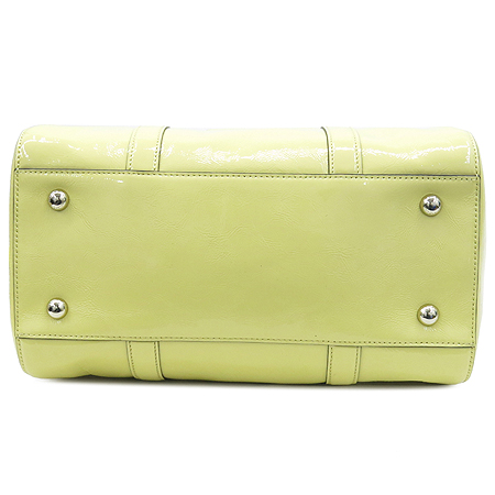 Louis_Quatorze(���̱����) ���ο� �ֳ��� ��Ƽġ �ΰ� ��� ������ 2WAY �̹���4 - ���̺��� �߰���ǰ