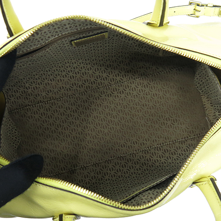 Louis_Quatorze(���̱����) ���ο� �ֳ��� ��Ƽġ �ΰ� ��� ������ 2WAY �̹���5 - ���̺��� �߰���ǰ