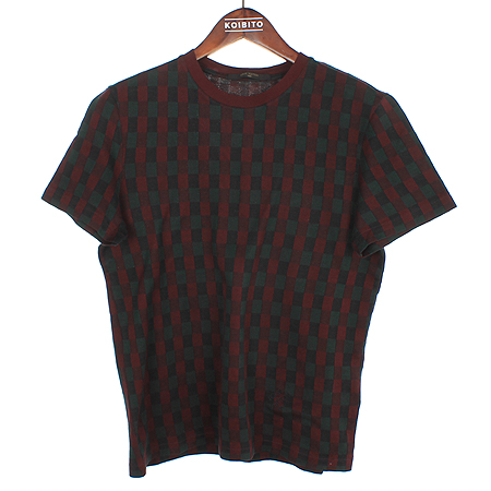 ���̺���  Ƽ