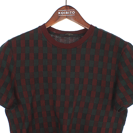 Louis Vuitton(���̺���) ������ �� Ƽ���� �̹���2 - ���̺��� �߰���ǰ