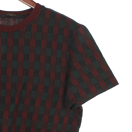 Louis Vuitton(���̺���) ������ �� Ƽ���� �̹���3 - ���̺��� �߰���ǰ