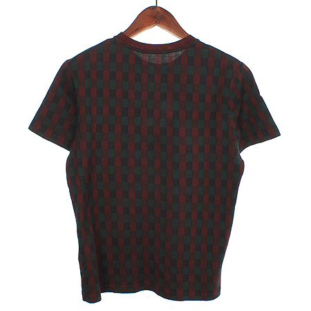 Louis Vuitton(���̺���) ������ �� Ƽ���� �̹���4 - ���̺��� �߰���ǰ