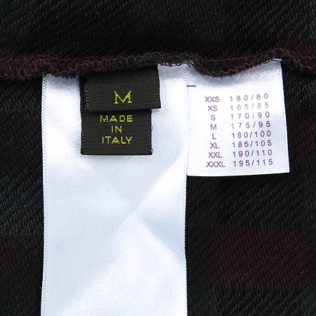 Louis Vuitton(���̺���) ������ �� Ƽ���� �̹���5 - ���̺��� �߰���ǰ