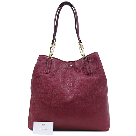 ��ġ  �����