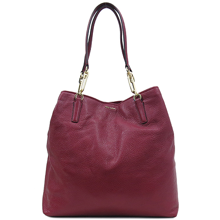 Coach(��ġ) 26225 ���� ���� ���� �ΰ� ��� ����� �̹���2 - ���̺��� �߰���ǰ