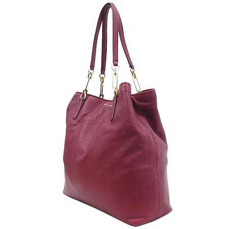 Coach(��ġ) 26225 ���� ���� ���� �ΰ� ��� ����� �̹���3 - ���̺��� �߰���ǰ