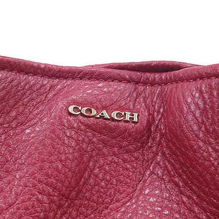 Coach(��ġ) 26225 ���� ���� ���� �ΰ� ��� ����� �̹���4 - ���̺��� �߰���ǰ