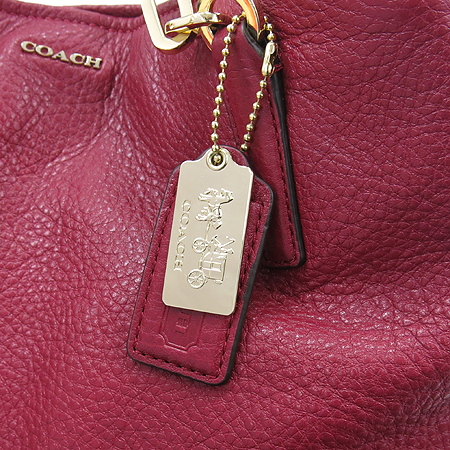 Coach(��ġ) 26225 ���� ���� ���� �ΰ� ��� ����� �̹���5 - ���̺��� �߰���ǰ