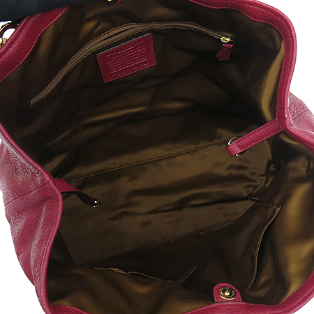 Coach(��ġ) 26225 ���� ���� ���� �ΰ� ��� ����� �̹���6 - ���̺��� �߰���ǰ