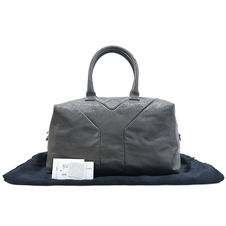 �Ի��ζ�  ��Ʈ��