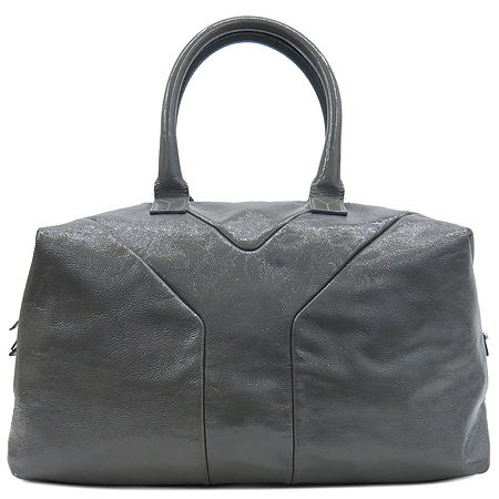 YSL(�Ի��ζ�) 208314 �׷��� ���̴�Ʈ ���� 57 ��Ʈ�� �̹���2 - ���̺��� �߰���ǰ