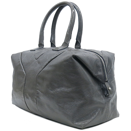 YSL(�Ի��ζ�) 208314 �׷��� ���̴�Ʈ ���� 57 ��Ʈ�� �̹���3 - ���̺��� �߰���ǰ