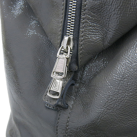 YSL(�Ի��ζ�) 208314 �׷��� ���̴�Ʈ ���� 57 ��Ʈ�� �̹���4 - ���̺��� �߰���ǰ