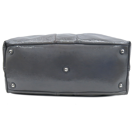 YSL(�Ի��ζ�) 208314 �׷��� ���̴�Ʈ ���� 57 ��Ʈ�� �̹���5 - ���̺��� �߰���ǰ