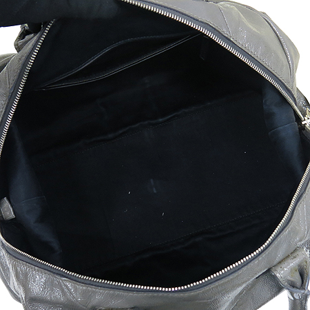 YSL(�Ի��ζ�) 208314 �׷��� ���̴�Ʈ ���� 57 ��Ʈ�� �̹���6 - ���̺��� �߰���ǰ